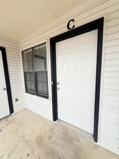 203 West Mary Jane Drive - C