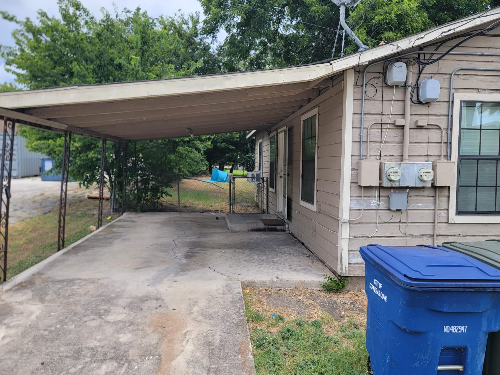 Property thumbnail image