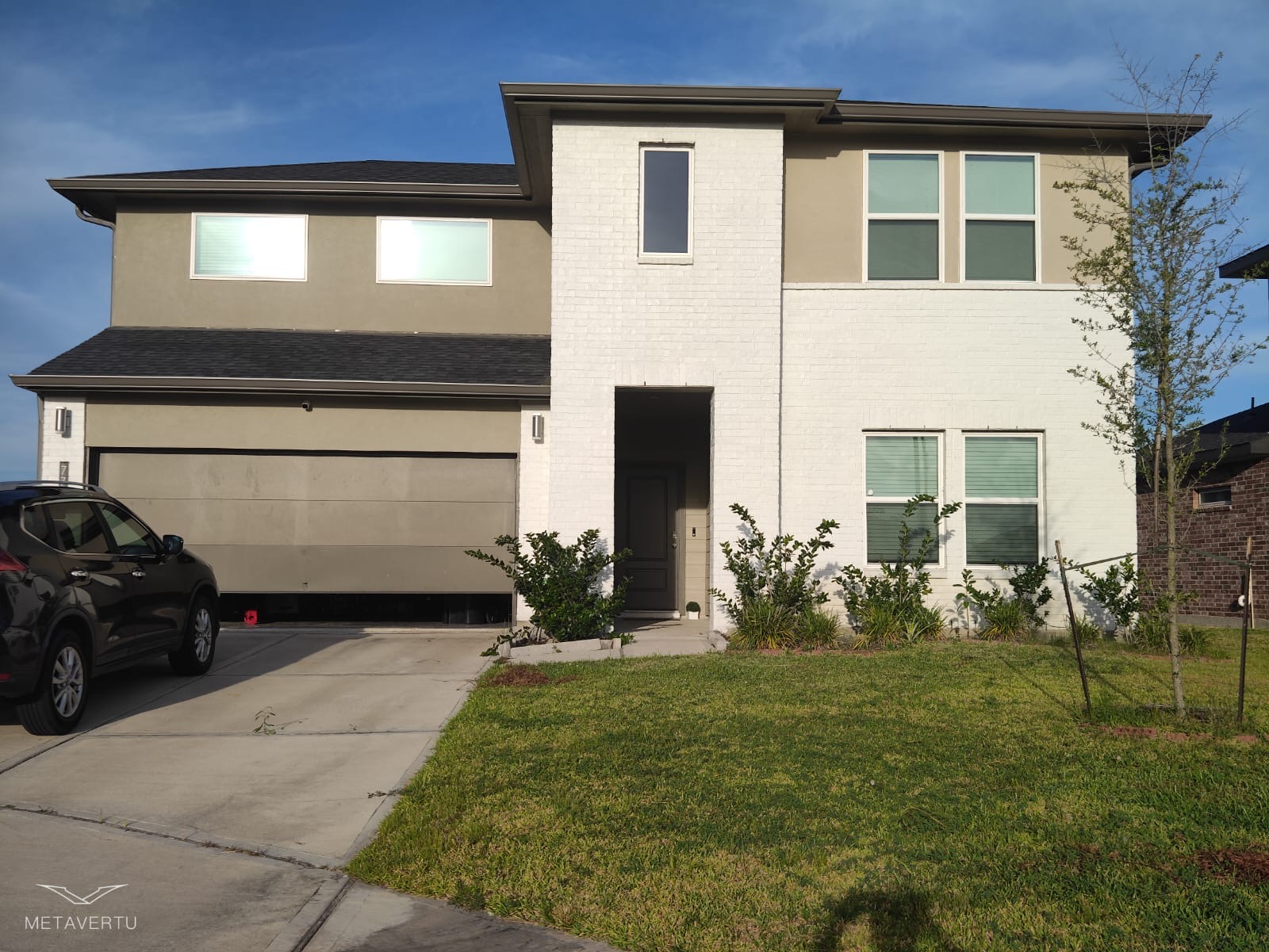 7711 Sleek Flock Lane